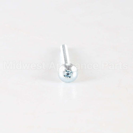 WP3400093 Whirlpool Screw