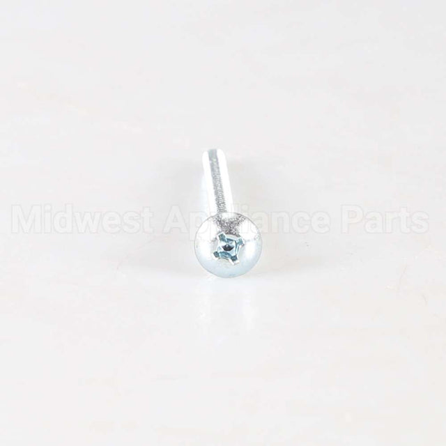WP3400093 Whirlpool Screw