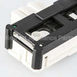 WP34001011 Whirlpool Door-Lock
