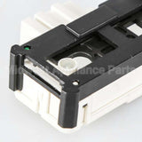 WP34001011 Whirlpool Door-Lock