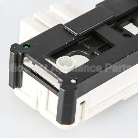 WP34001011 Whirlpool Door-Lock