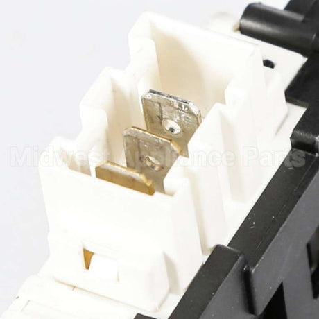 WP34001011 Whirlpool Door-Lock