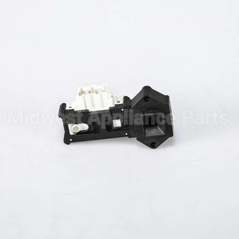 WP34001011 Whirlpool Door-Lock