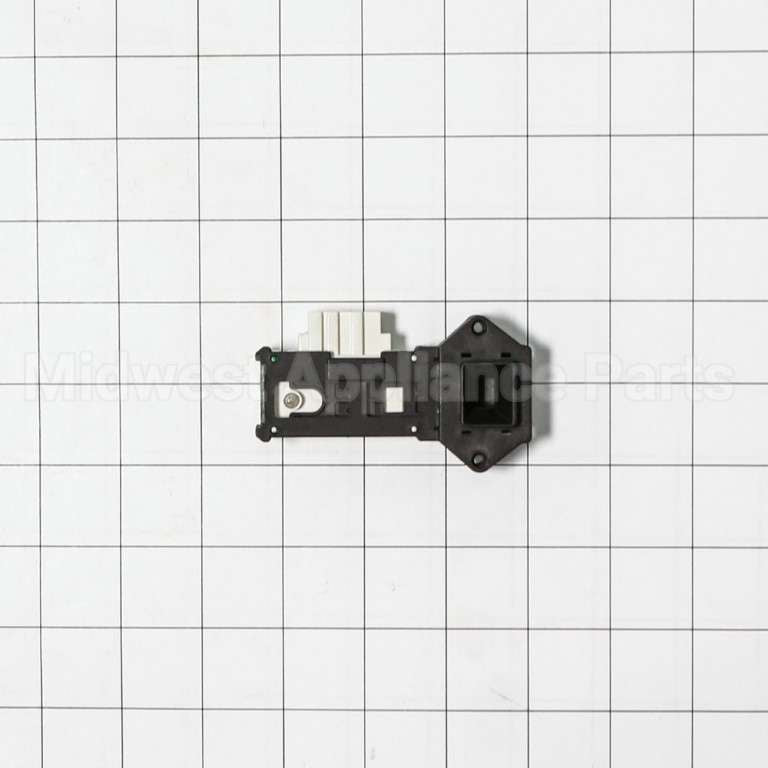 WP34001011 Whirlpool Door-Lock