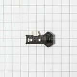 WP34001011 Whirlpool Door-Lock