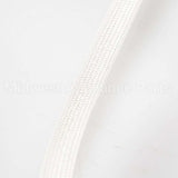 WP34001073 Whirlpool Heater