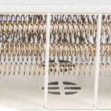 WP34001073 Whirlpool Heater