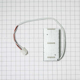 WP34001073 Whirlpool Heater