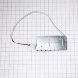 WP34001073 Whirlpool Heater