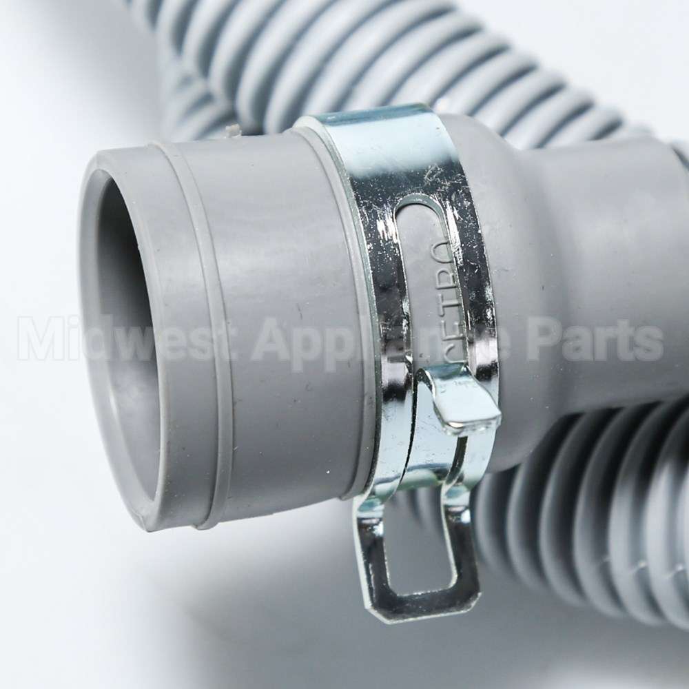 WP34001095 Whirlpool Assy-Hose