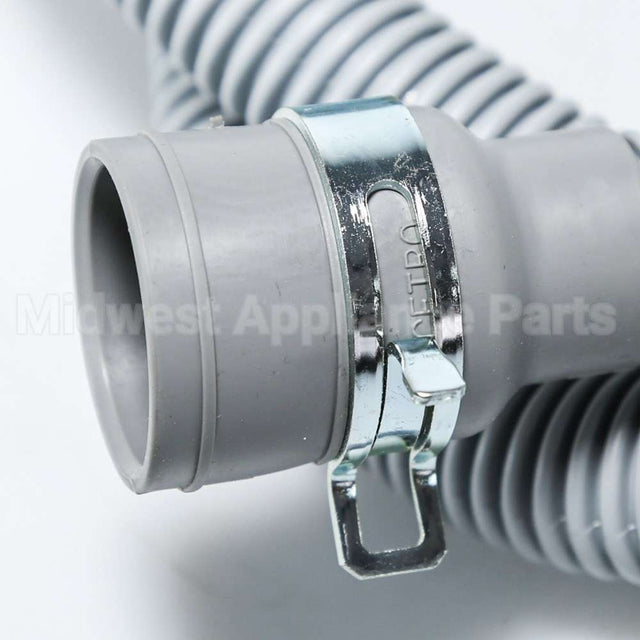 WP34001095 Whirlpool Assy-Hose