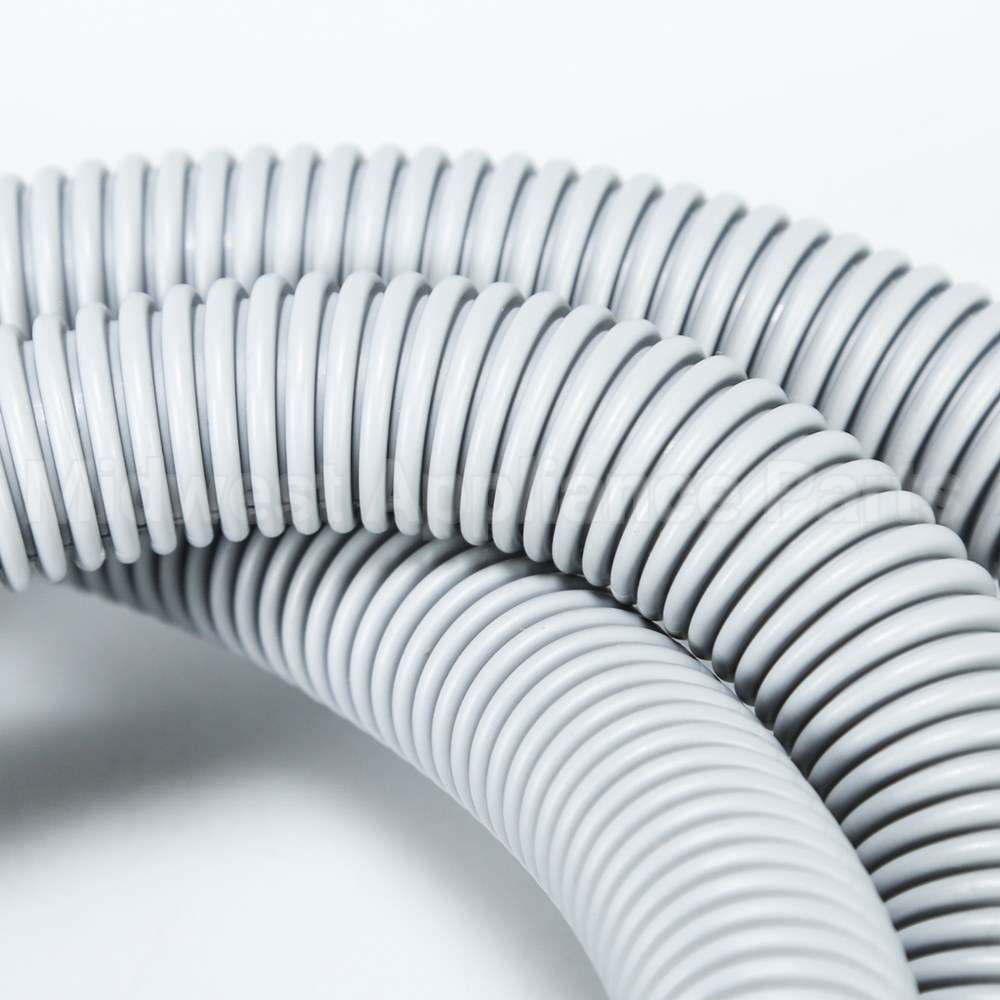 WP34001095 Whirlpool Assy-Hose
