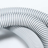WP34001095 Whirlpool Assy-Hose
