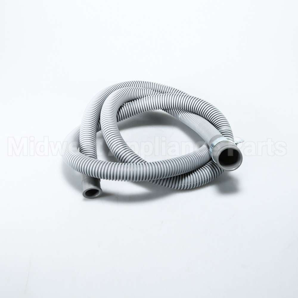 WP34001095 Whirlpool Assy-Hose