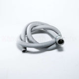 WP34001095 Whirlpool Assy-Hose
