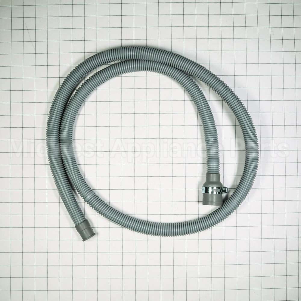 WP34001095 Whirlpool Assy-Hose