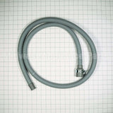 WP34001095 Whirlpool Assy-Hose
