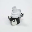 WP34001098 Whirlpool Pump-Drain