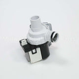 WP34001098 Whirlpool Pump-Drain