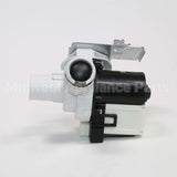 WP34001098 Whirlpool Pump-Drain