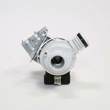 WP34001098 Whirlpool Pump-Drain