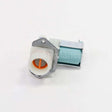 WP34001131 Whirlpool Valve-Wate