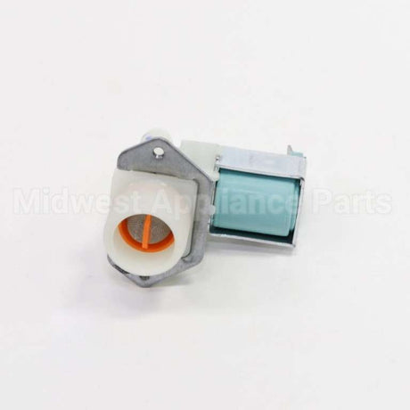WP34001131 Whirlpool Valve-Wate