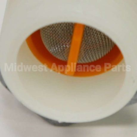 WP34001131 Whirlpool Valve-Wate