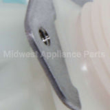 WP34001131 Whirlpool Valve-Wate
