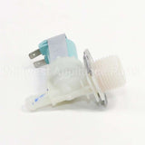 WP34001131 Whirlpool Valve-Wate