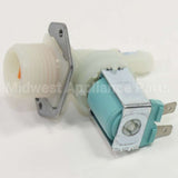 WP34001131 Whirlpool Valve-Wate