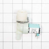 WP34001131 Whirlpool Valve-Wate
