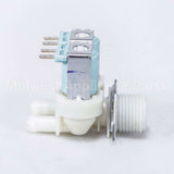 WP34001151 Whirlpool Valve-Wate