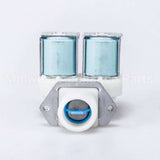 WP34001151 Whirlpool Valve-Wate