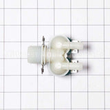 WP34001151 Whirlpool Valve-Wate