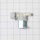 WP34001151 Whirlpool Valve-Wate