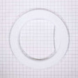 WP34001178 Whirlpool Cover-Door