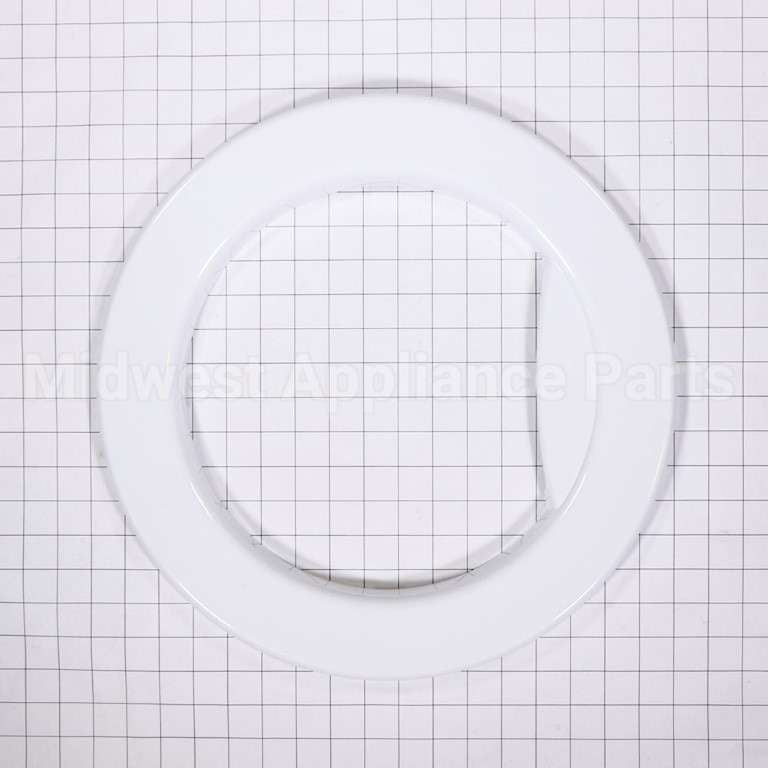 WP34001178 Whirlpool Cover-Door