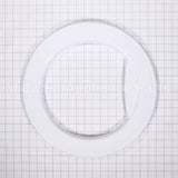 WP34001178 Whirlpool Cover-Door
