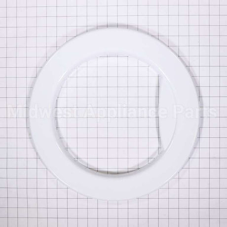 WP34001178 Whirlpool Cover-Door