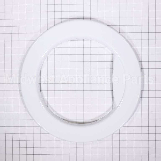 WP34001178 Whirlpool Cover-Door