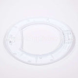 WP34001178 Whirlpool Cover-Door