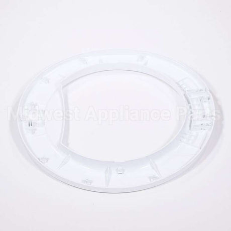 WP34001178 Whirlpool Cover-Door