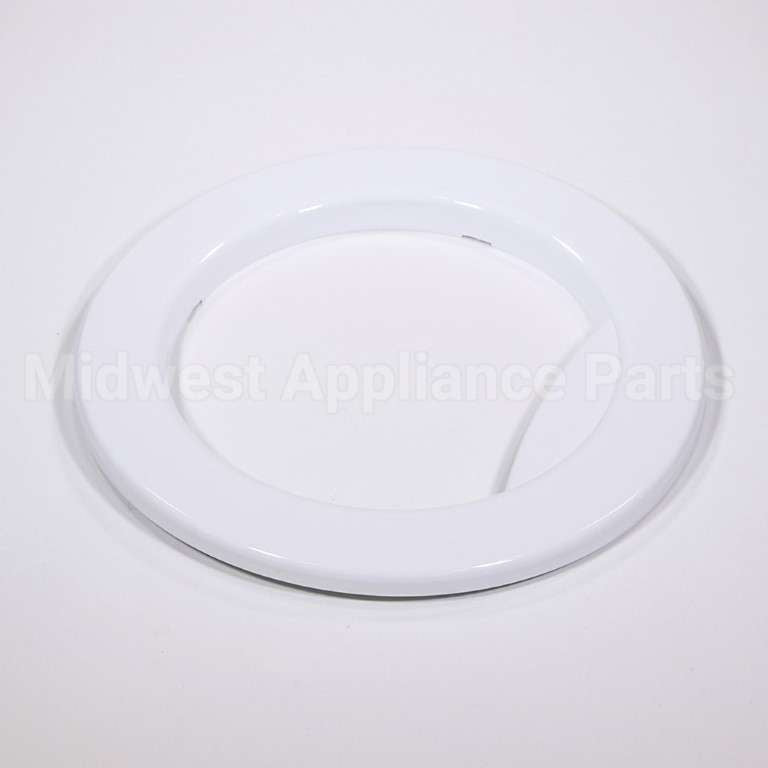 WP34001178 Whirlpool Cover-Door