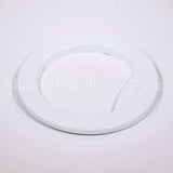 WP34001178 Whirlpool Cover-Door
