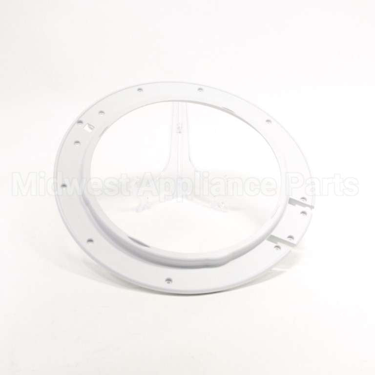 WP34001179 Whirlpool Holder-Gla
