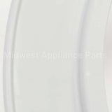 WP34001179 Whirlpool Holder-Gla
