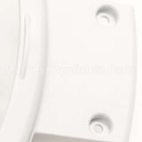 WP34001179 Whirlpool Holder-Gla