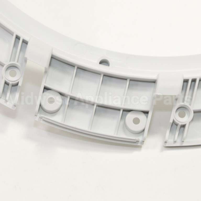 WP34001179 Whirlpool Holder-Gla