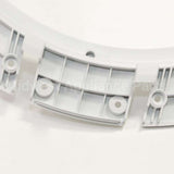 WP34001179 Whirlpool Holder-Gla